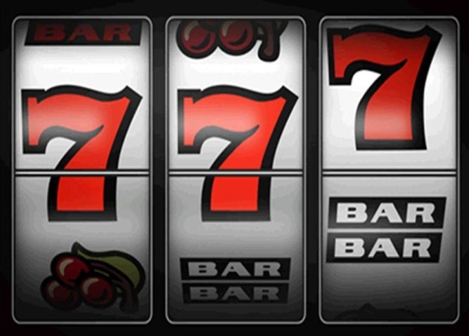 казино Вулкан