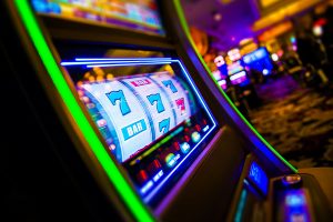 игровые автоматы х-казино